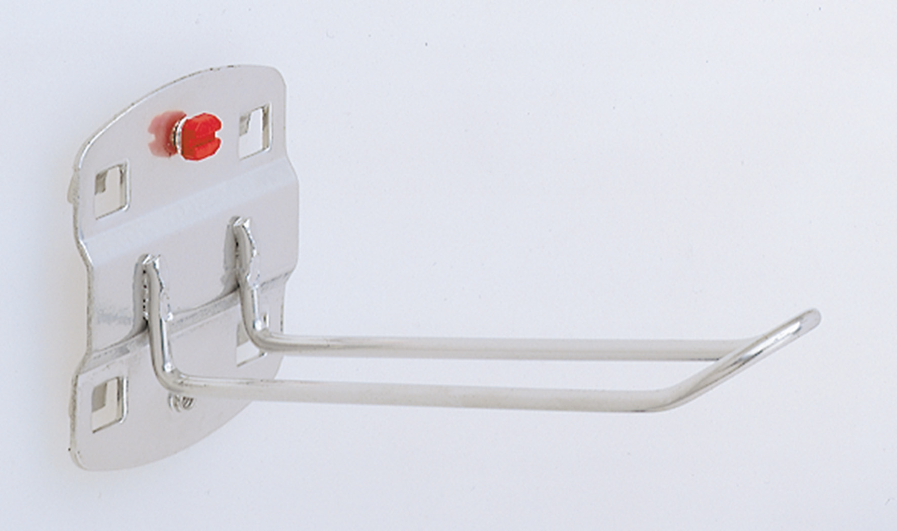 Porte-outil pour emballages SB